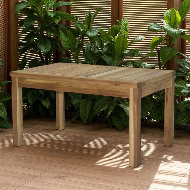 Mesa-Centro-Arka-310B0409