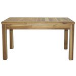 Mesa-Centro-Arka-310B0409