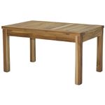 Mesa-Centro-Arka-310B0409