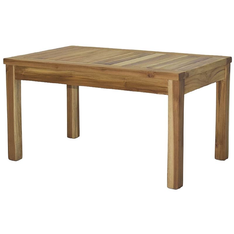 Mesa-Centro-Arka-310B0409