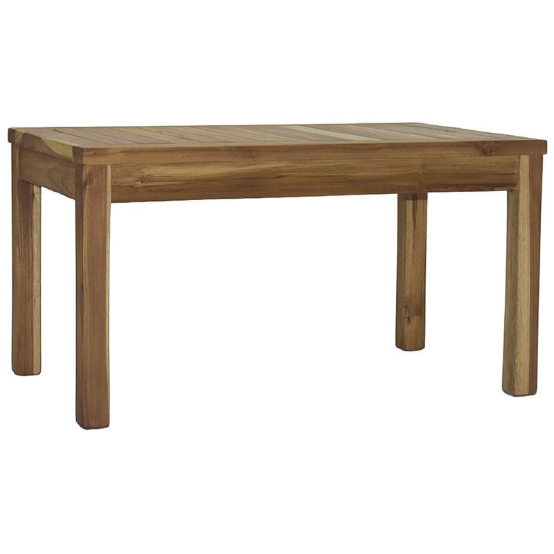 Mesa-Centro-Arka-310B0409