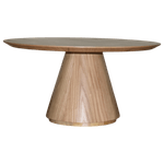 Mesa-Centro-Zuri-80-Cm-Plana-477B0105