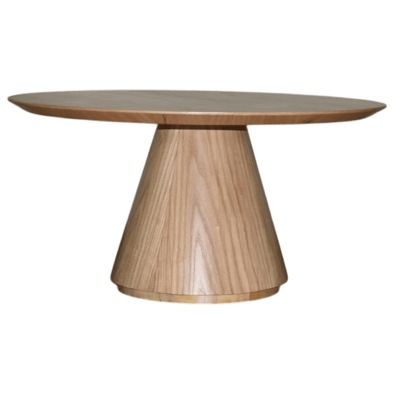 Mesa-Centro-Zuri-80-Cm-Plana-477B0105