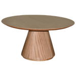 Mesa-Centro-Zuri-80-Cm-Plana-477B0105