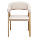 Silla-De-Comedor-Tiber-Pata-Natural-310B0445