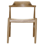 Silla-Comedor-Nur-Madera-477B0079