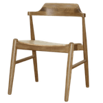 Silla-Comedor-Nur-Madera-477B0079
