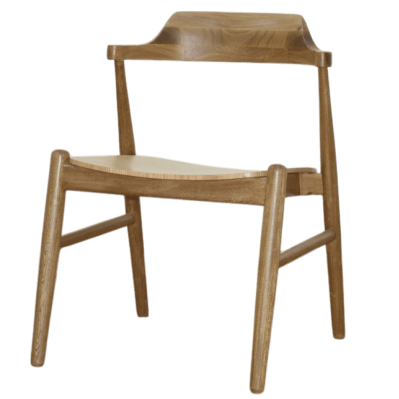 Silla-Comedor-Nur-Madera-477B0079
