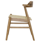Silla-Comedor-Nur-Madera-477B0079