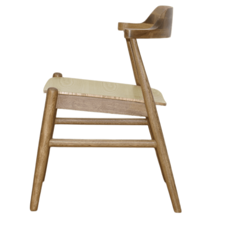 Silla-Comedor-Nur-Madera-477B0079