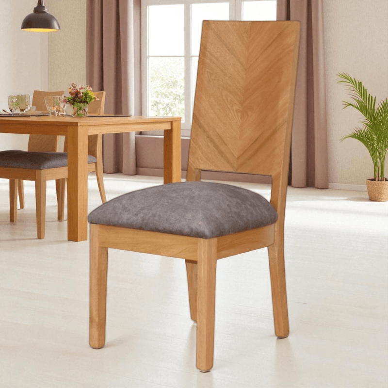 Silla-Comedor-Deko-298B5343