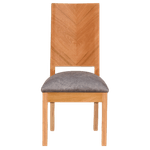 Silla-Comedor-Deko-298B5343