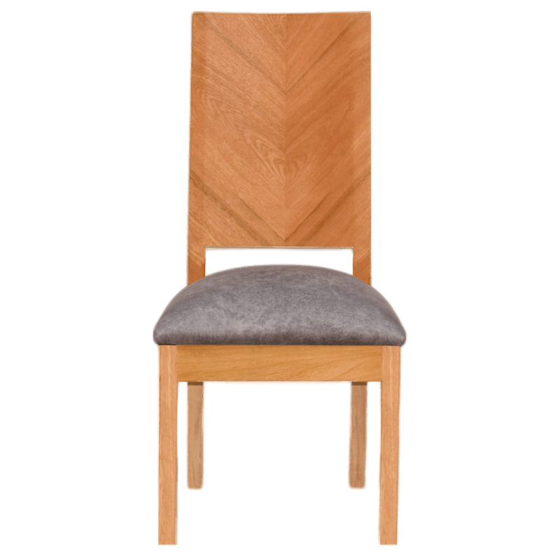 Silla-Comedor-Deko-298B5343