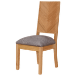 Silla-Comedor-Deko-298B5343