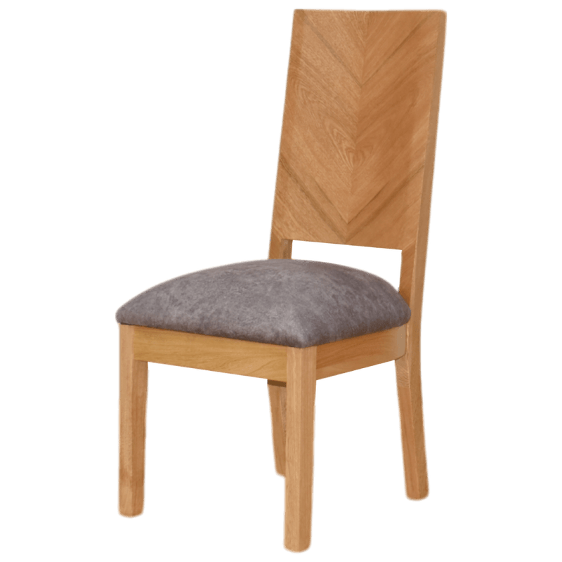 Silla-Comedor-Deko-298B5343