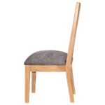 Silla-Comedor-Deko-298B5343