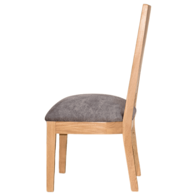 Silla-Comedor-Deko-298B5343