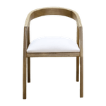 Silla-Comedor-Ram-477B0116