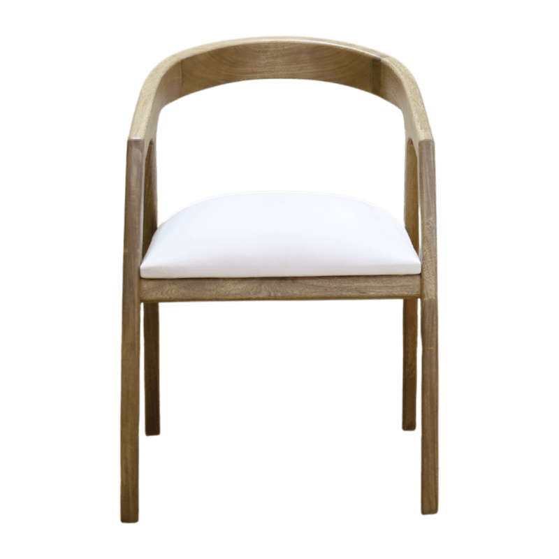Silla-Comedor-Ram-477B0116
