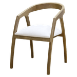 Silla-Comedor-Ram-477B0116