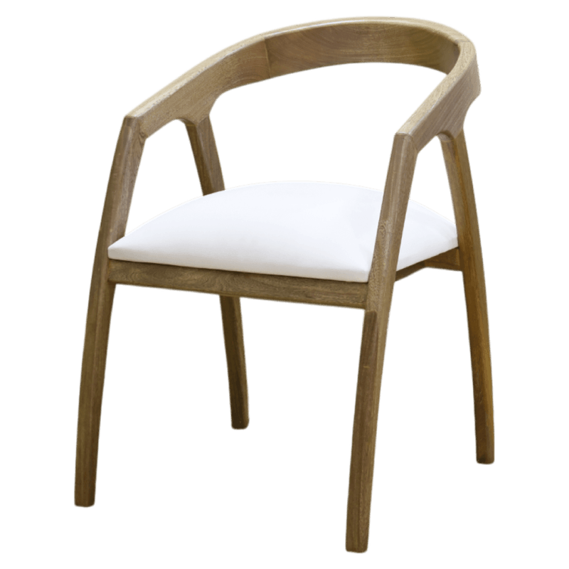Silla-Comedor-Ram-477B0116