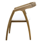 Silla-Comedor-Ram-477B0116