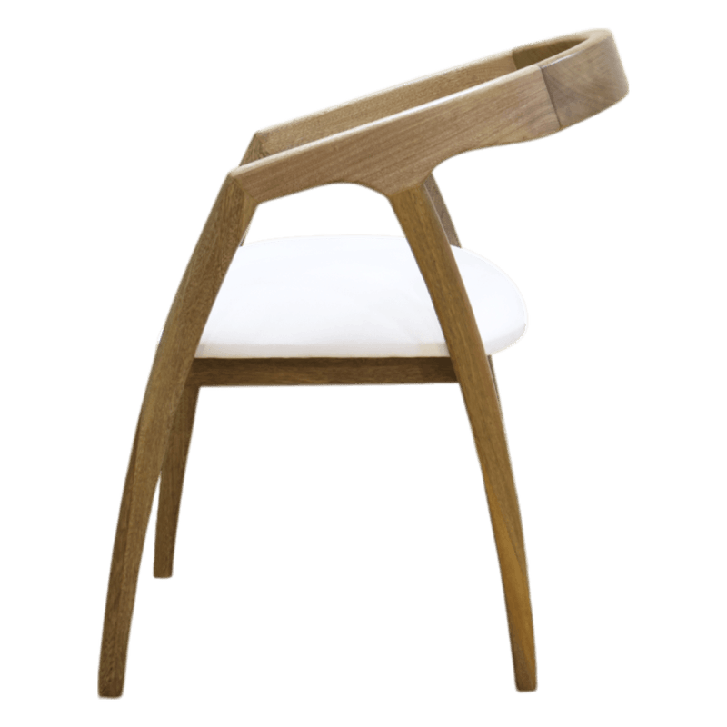 Silla-Comedor-Ram-477B0116