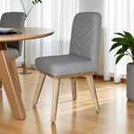 silla-comedor-ediz-475B0043