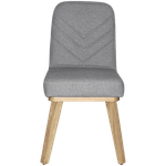 silla-comedor-ediz-475B0043