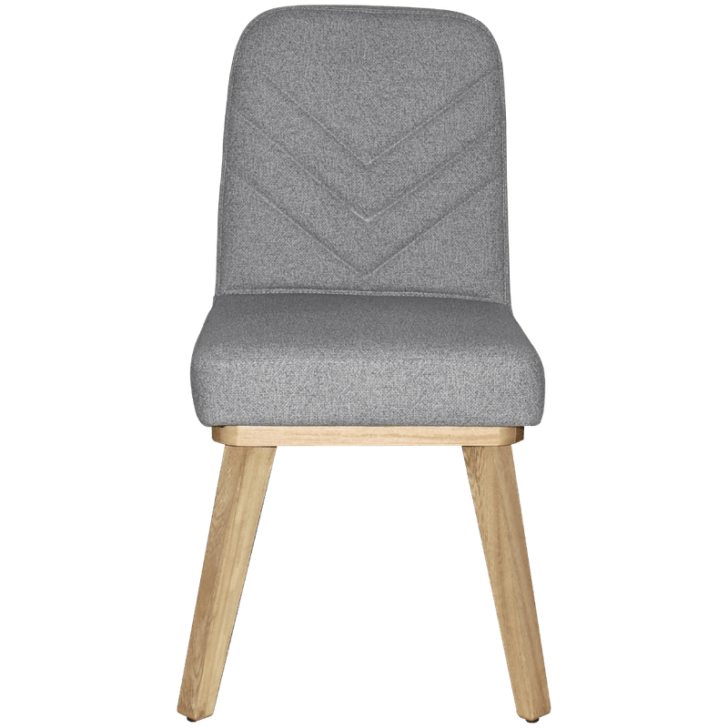 silla-comedor-ediz-475B0043
