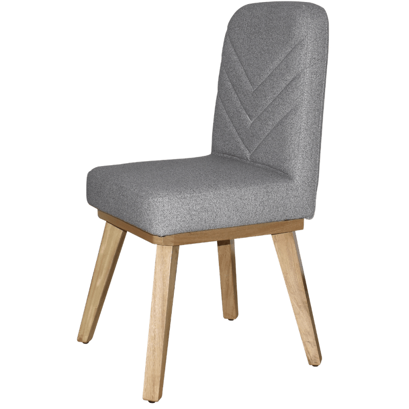 silla-comedor-ediz-475B0043