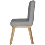 silla-comedor-ediz-475B0043