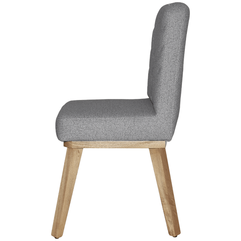 silla-comedor-ediz-475B0043