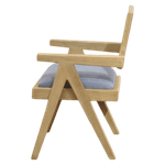 Silla-Comedor-Kai-Natural-Mimbre-477B0130
