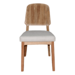 Silla-Comedor-Ahmed-477B0065