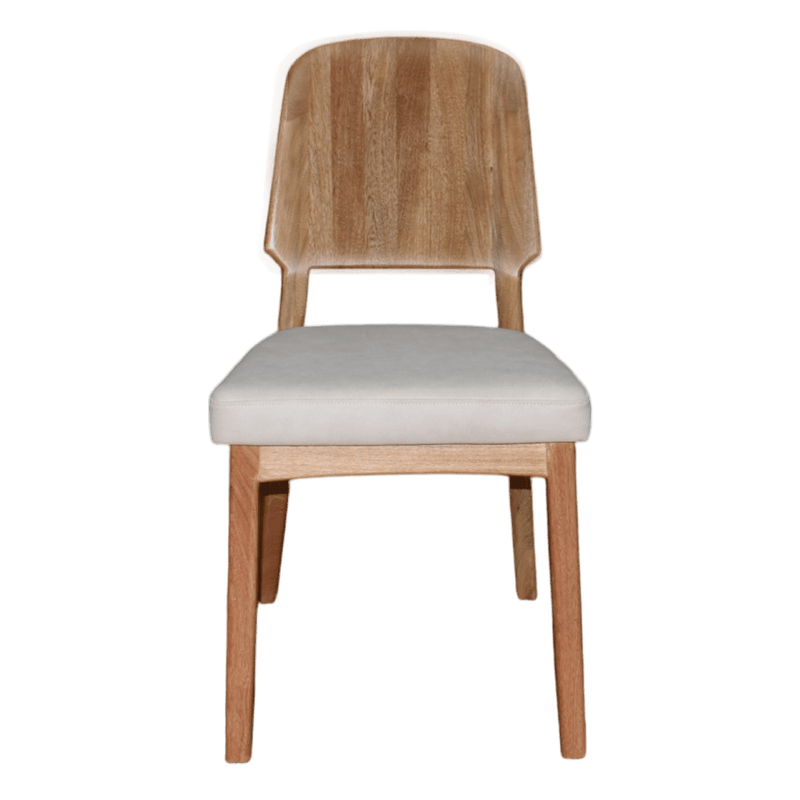 Silla-Comedor-Ahmed-477B0065