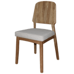 Silla-Comedor-Ahmed-477B0065
