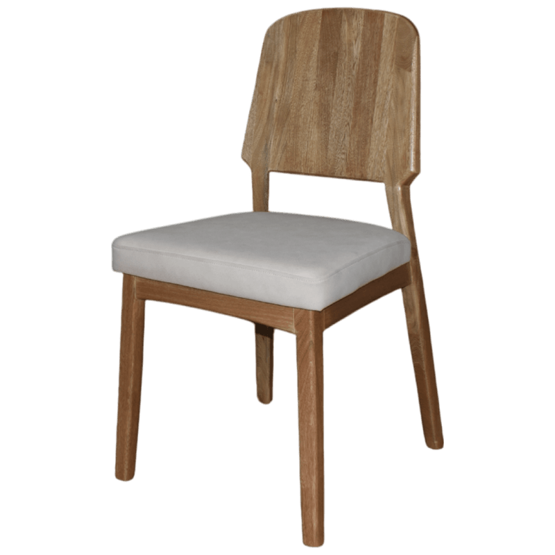 Silla-Comedor-Ahmed-477B0065