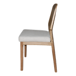 Silla-Comedor-Ahmed-477B0065