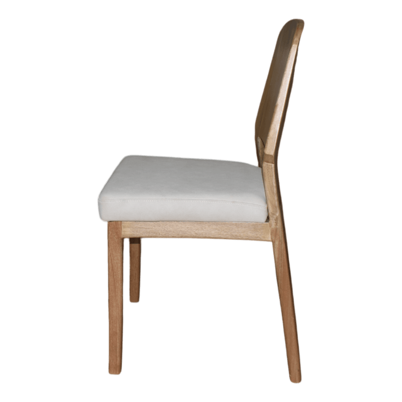 Silla-Comedor-Ahmed-477B0065