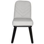 silla-comedor-ediz-475B0045