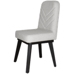 silla-comedor-ediz-475B0045