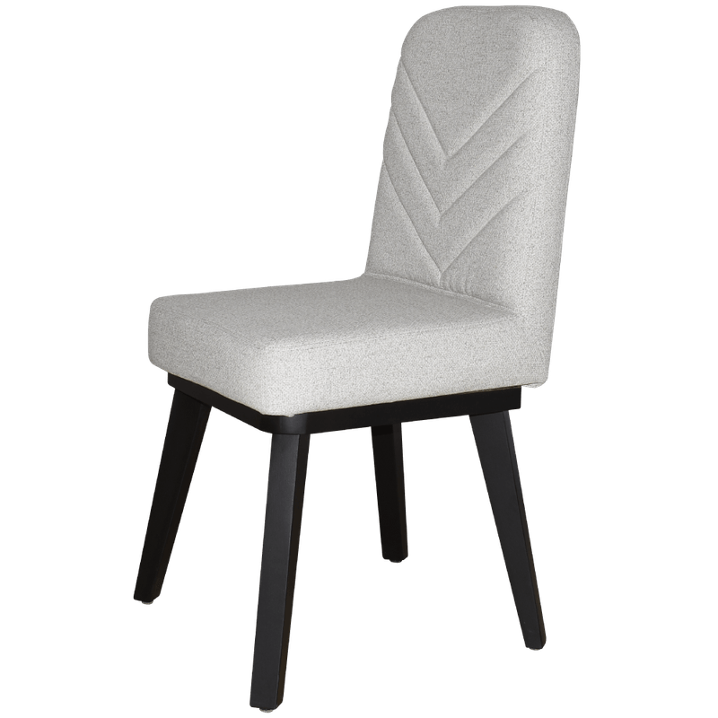 silla-comedor-ediz-475B0045