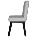 silla-comedor-ediz-475B0045