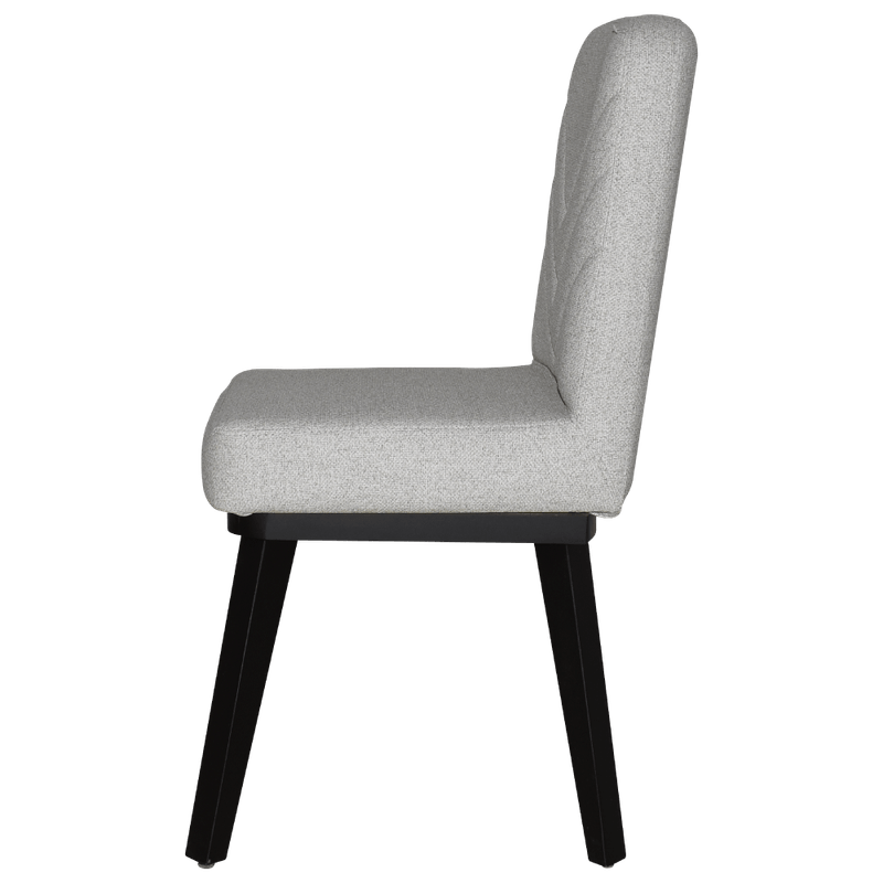 silla-comedor-ediz-475B0045