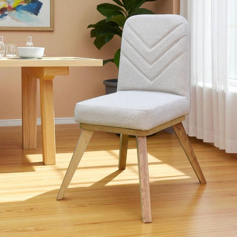 Silla-Comedor-Ediz-Pata-Natural-475B0067