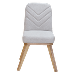 Silla-Comedor-Ediz-Pata-Natural-475B0067