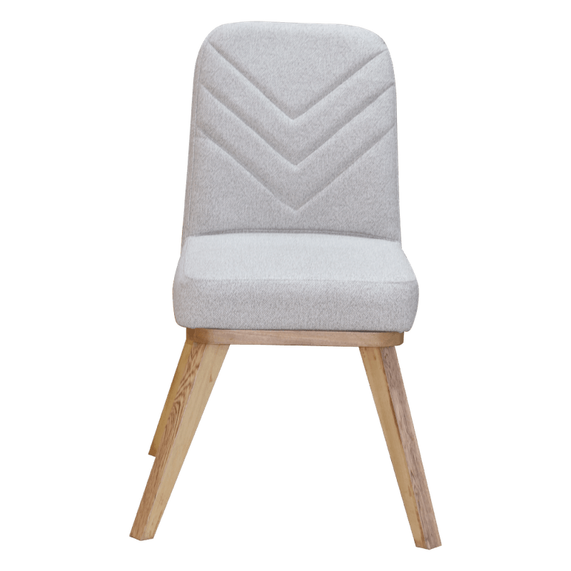 Silla-Comedor-Ediz-Pata-Natural-475B0067