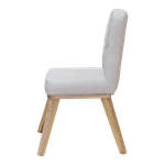 Silla-Comedor-Ediz-Pata-Natural-475B0067