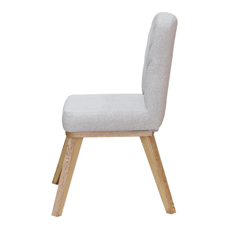 Silla-Comedor-Ediz-Pata-Natural-475B0067